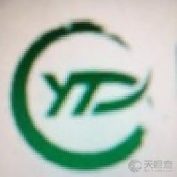 沧县畅游旅游咨询服务中心 您身边的专业旅行智囊