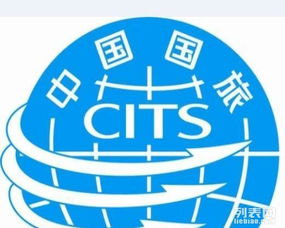 专业组织国内外高性价比旅游，欢迎来电咨询